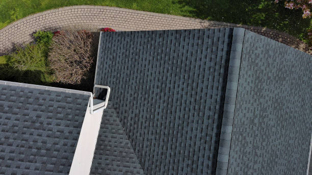 Best Hot Roofs  in Waynesboro, PA